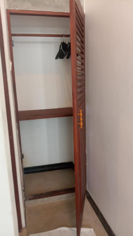 Ocean Moon Hotel Mirissa Kültér fotó